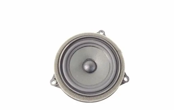 BMW 2 F45 Front door speaker 9274700