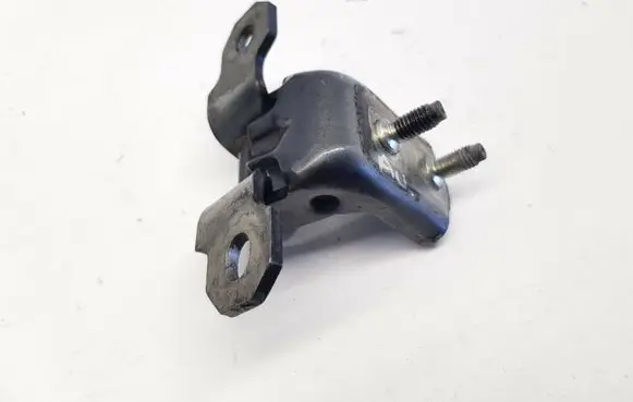 Renault Espace III Rear door upper hinge 8200132382A