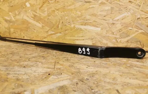 Volkswagen Caddy Front wiper blade arm 2K1955409B
