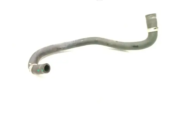 Lexus ES 250 - 300 - 330 Engine coolant pipe/hose G9227-33021