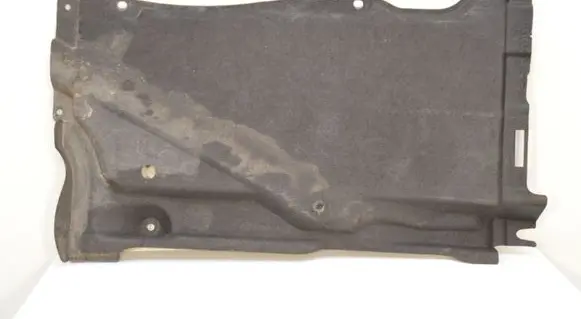 Audi A7 S7 4G Side bottom protection 4G8825215C