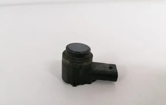 Volkswagen Golf VI Parking PDC sensor 5C6919275