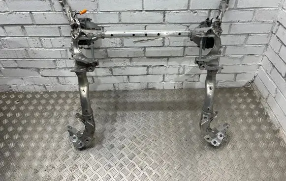Audi Q5 SQ5 Front subframe 8R0399315J