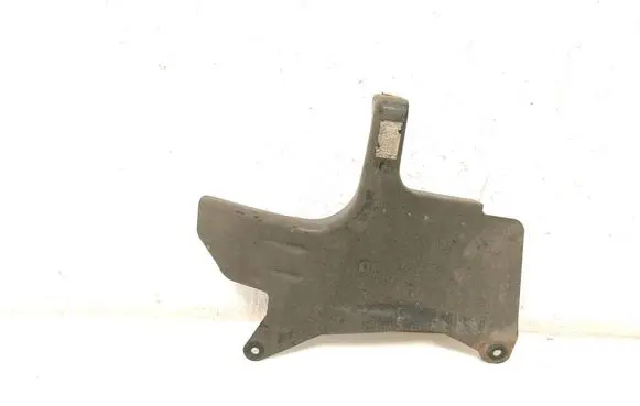BMW 3 G20 G21 Pickup box liner 7340880