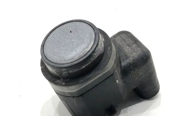 BMW 5 F10 F11 Parking PDC sensor 9231283