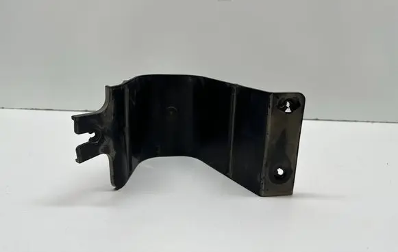 Ram 1500 DT other engine part 13947 68379650AA 68379650