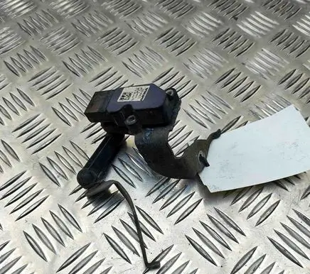 Volvo V60 Rear air suspension level height sensor 31406563 32246631