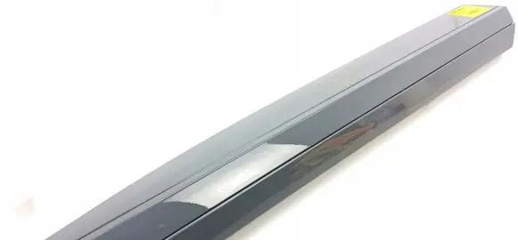 Volkswagen Arteon Rear door 3G8853992B
