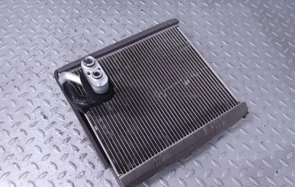 KIA Optima Air conditioning (A/C) radiator (interior) 97139D4000