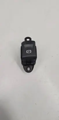 Audi A6 S6 C6 4F Hand parking brake switch 4f1927225