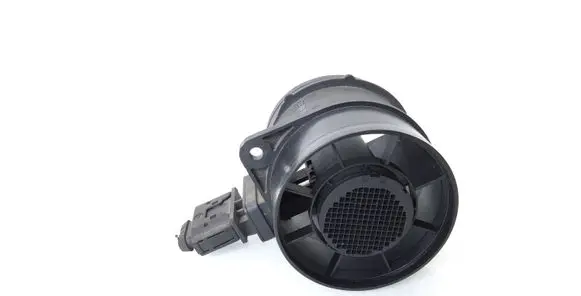 Mercedes-Benz Sprinter W906 Mass air flow meter A0000943248 0281002896