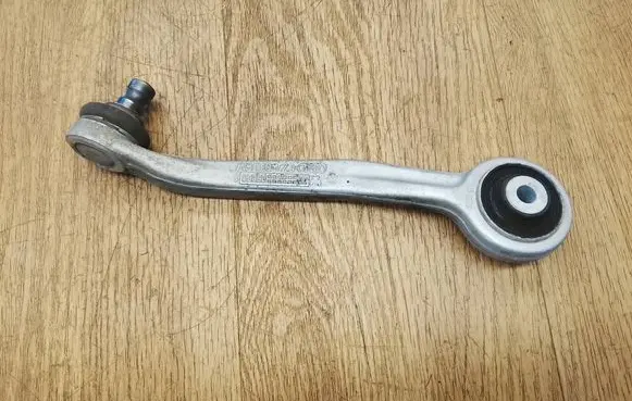 Porsche Macan (95B) Front control arm 8K0509P 8K0407509P