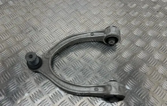 Mercedes-Benz GLC X253 C253 Front upper control arm/wishbone A2053332500