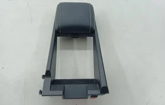 Lexus NX Center console decorative trim 5892078060