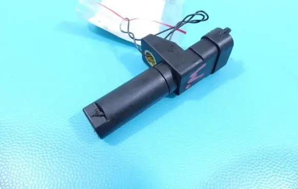 Mercedes-Benz S W221 Crankshaft position sensor A6421530728 IMPRK1323670