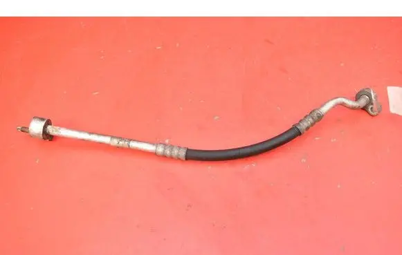 Ford Grand C-MAX Air conditioning (A/C) pipe/hose