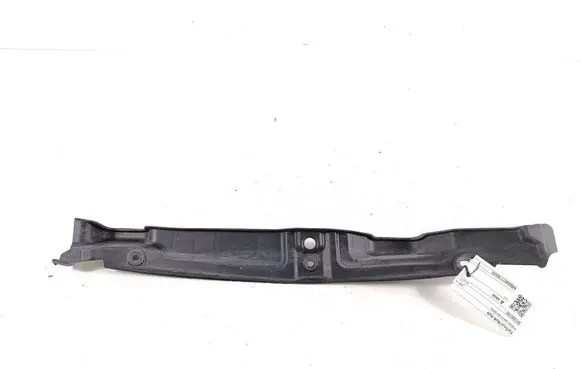 KIA Soul Other body part 84116K0100