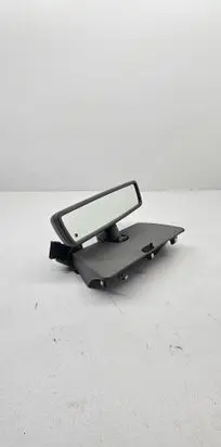 Volkswagen Phaeton Other interior part 358441 3D1857511BE 358050