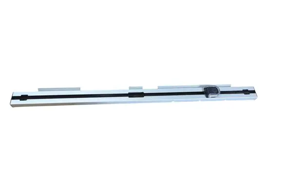 BMW X3 G01 Other trunk/boot trim element 7396572
