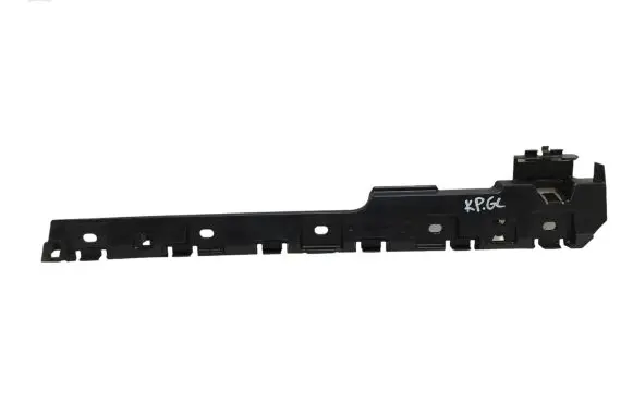 BMW 6 F12 F13 Sill supporting ledge 7223083 22339910