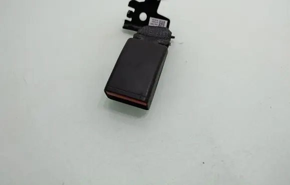 Buick Encore GX I Rear seatbelt buckle 60002387