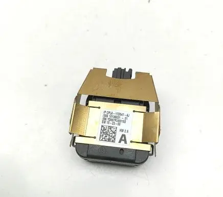 Jaguar XE Rain sensor CPLA17D547AJ