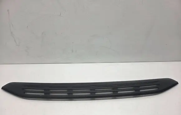 Peugeot Boxer Bonnet/hood grill 1314820070