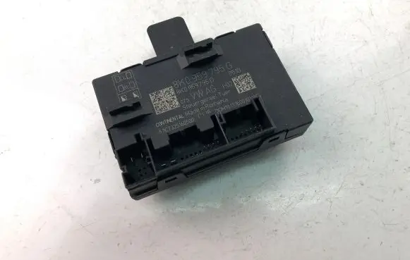 Audi Q5 SQ5 Other control units/modules 8K0959795G