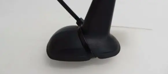 Mercedes-Benz CLC CL203 Aerial GPS antenna A2048208175