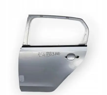 Volkswagen Up Rear door 1S4833311E