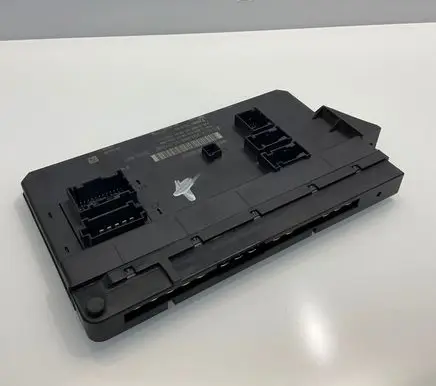 Fuse module