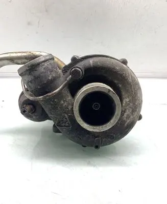 Audi A6 S6 C4 4A Turbo 046145793G