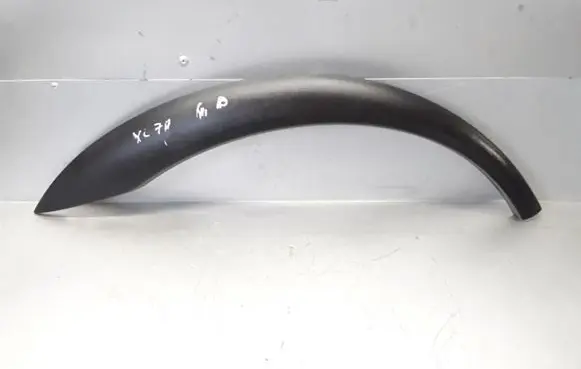 Volvo XC70 Rear arch trim 9190880