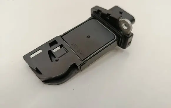 BMW X3 F25 Mass air flow meter 7804150 105038