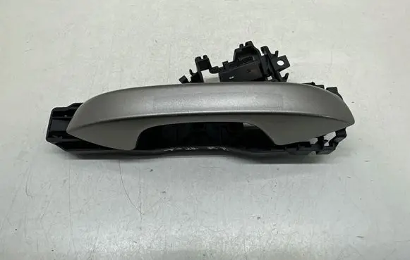 Ford Transit - Tourneo Connect Front door exterior handle 7T0837886D