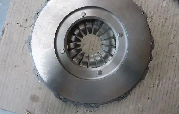 Volkswagen Multivan T4 Clutch pressure plate 3082000476T