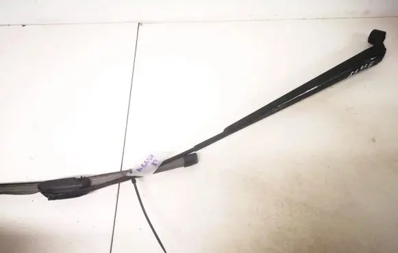 Toyota Yaris Front wiper blade arm 852110d020d 85211-0d020-d