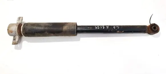 Chevrolet Cruze Rear shock absorber/damper g1154