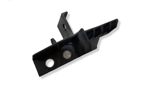 Renault Scenic IV - Grand scenic IV Headlight/headlamp mounting bracket 622206923R