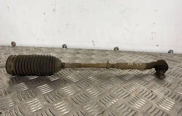 Subaru XV Steering tie rod XVTRAUKE