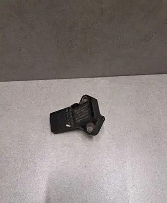 Audi A6 C7 Air pressure sensor 0281002977 03G906051E 140619T100033
