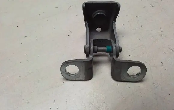Citroen C4 II Tailgate/trunk/boot hinge 573420841098