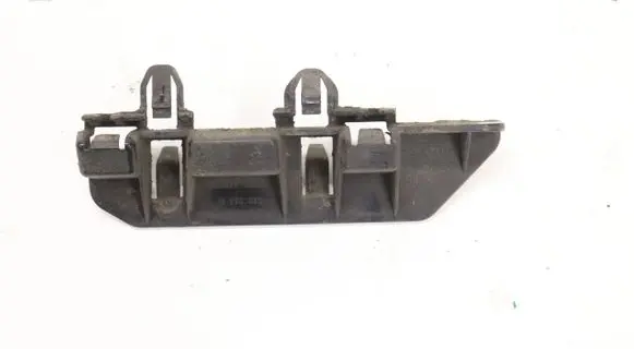 BMW 1 F40 Other exterior part 8118319