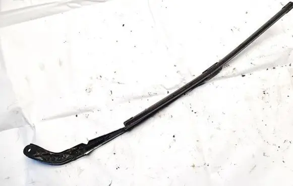 Mercedes-Benz B W245 Front wiper blade arm a1698200240