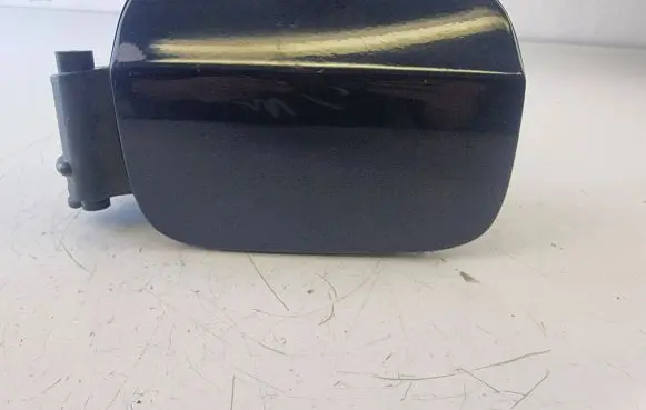 BMW X5 E70 Fuel tank cap 7160631