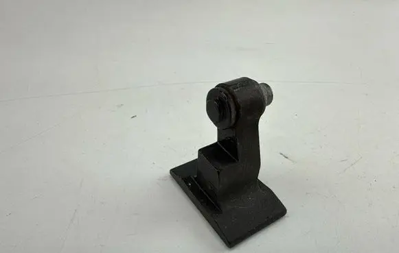 BMW 1 F20 F21 Front door lower hinge 