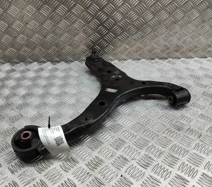 KIA Sorento Front lower control arm/wishbone 5458428000 545012P000