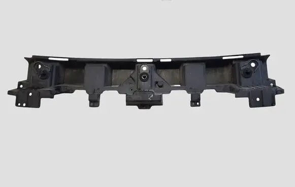 Jaguar XF X250 Rear bumper mounting bracket 8X2317B861AE