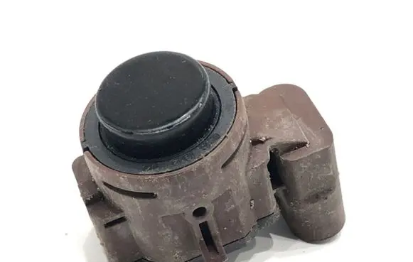 BMW 5 G30 G31 G38 Parking PDC sensor 9826787