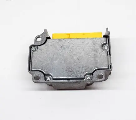 Chrysler Sebring (JS) Airbag control unit/module 56054105AB